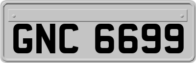 GNC6699