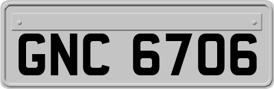 GNC6706