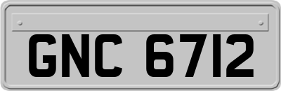 GNC6712