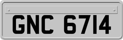 GNC6714