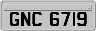 GNC6719