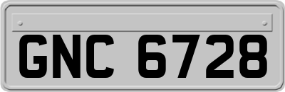 GNC6728