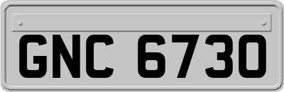 GNC6730