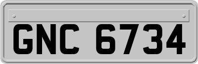 GNC6734