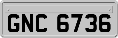 GNC6736