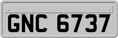 GNC6737