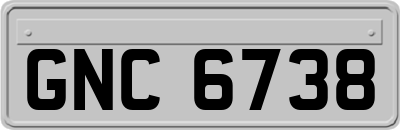 GNC6738