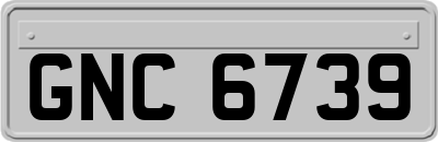 GNC6739