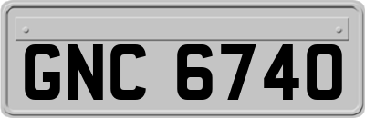 GNC6740