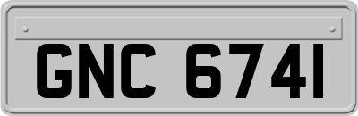 GNC6741