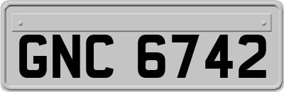 GNC6742
