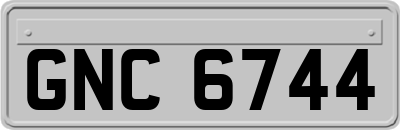 GNC6744