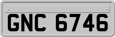 GNC6746