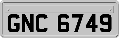 GNC6749