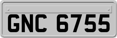 GNC6755