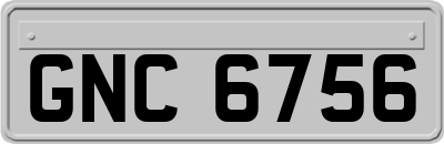 GNC6756