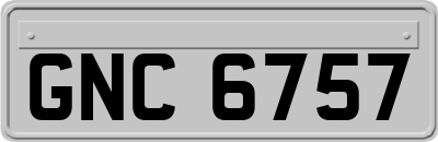 GNC6757