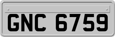 GNC6759