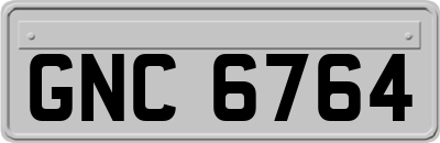 GNC6764