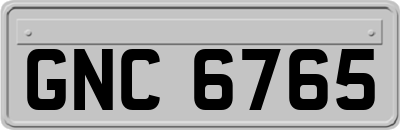 GNC6765