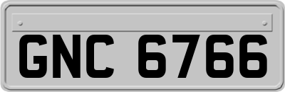 GNC6766