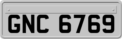 GNC6769