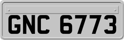GNC6773