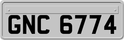 GNC6774