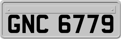 GNC6779