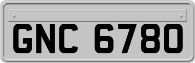 GNC6780