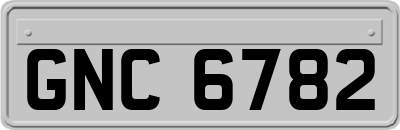 GNC6782