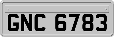 GNC6783