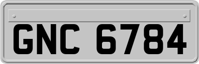 GNC6784
