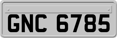 GNC6785