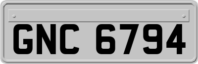 GNC6794