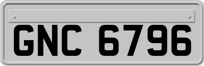 GNC6796