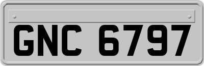 GNC6797