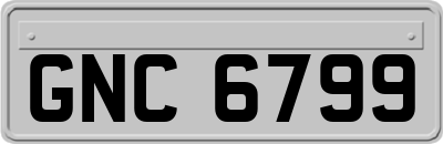 GNC6799