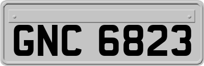 GNC6823