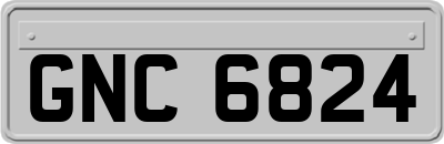 GNC6824