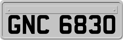 GNC6830