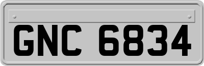 GNC6834