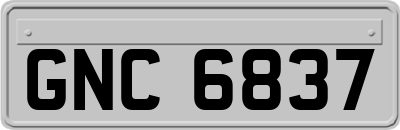 GNC6837