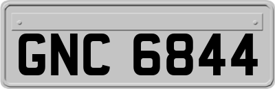 GNC6844