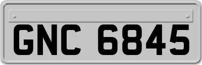 GNC6845