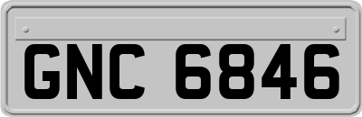 GNC6846