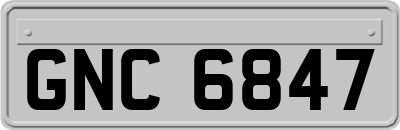 GNC6847