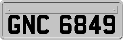 GNC6849
