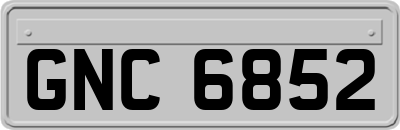 GNC6852