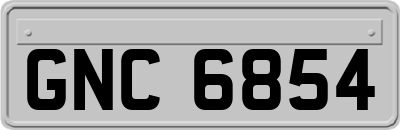 GNC6854